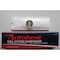 Autobest 92-95 Pont Sunbird-E350 Econoline 2-5.7L Fuel Strainer, F120S F120S - alternate 2